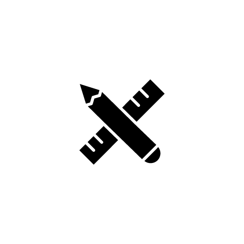 DISEÑO DE EVENTOS