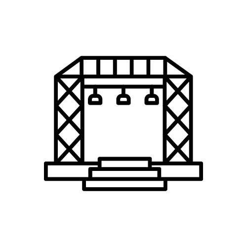 ESTRUCTURAS