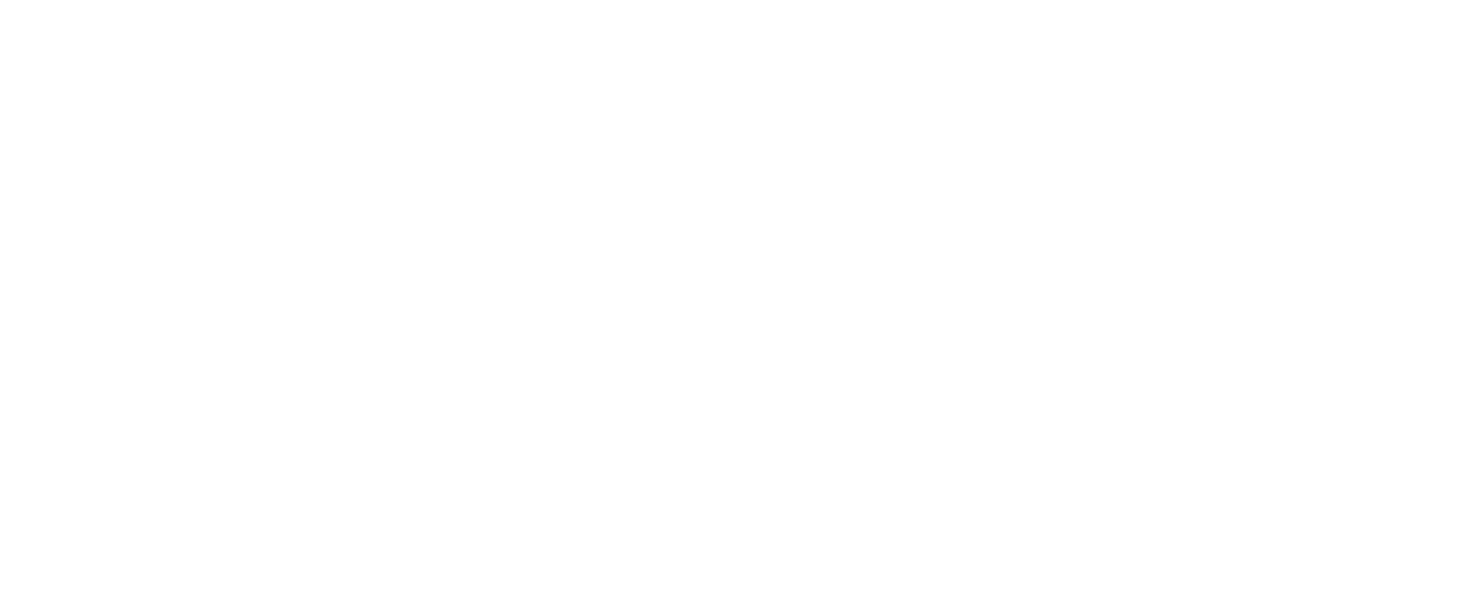 VCA Grupo Tecnico Audiovisual